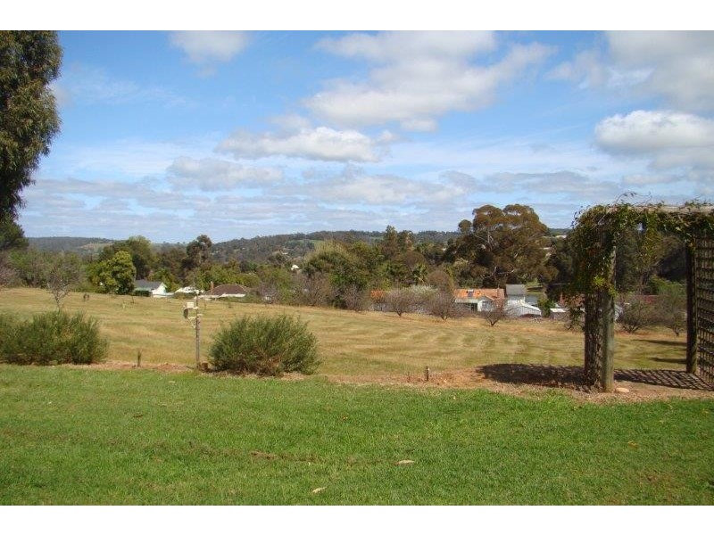 29 Giblett Road, Bridgetown WA 6255