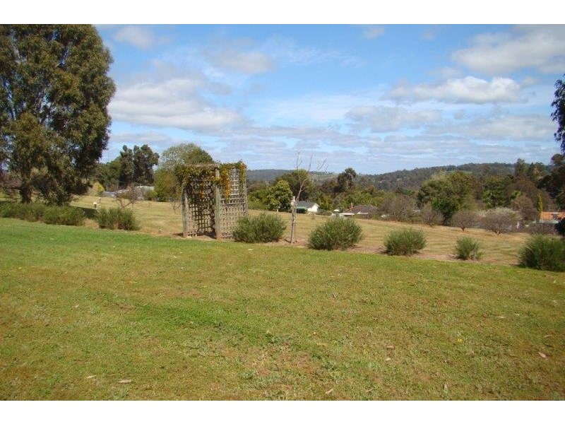 29 Giblett Road, Bridgetown WA 6255