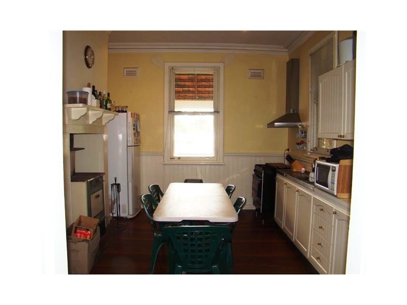 23 Spencer road, Bridgetown WA 6255