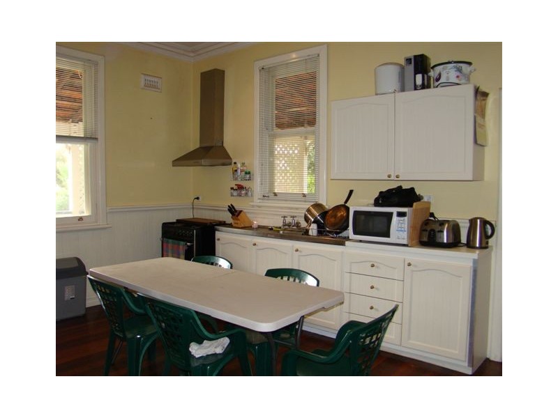 23 Spencer road, Bridgetown WA 6255