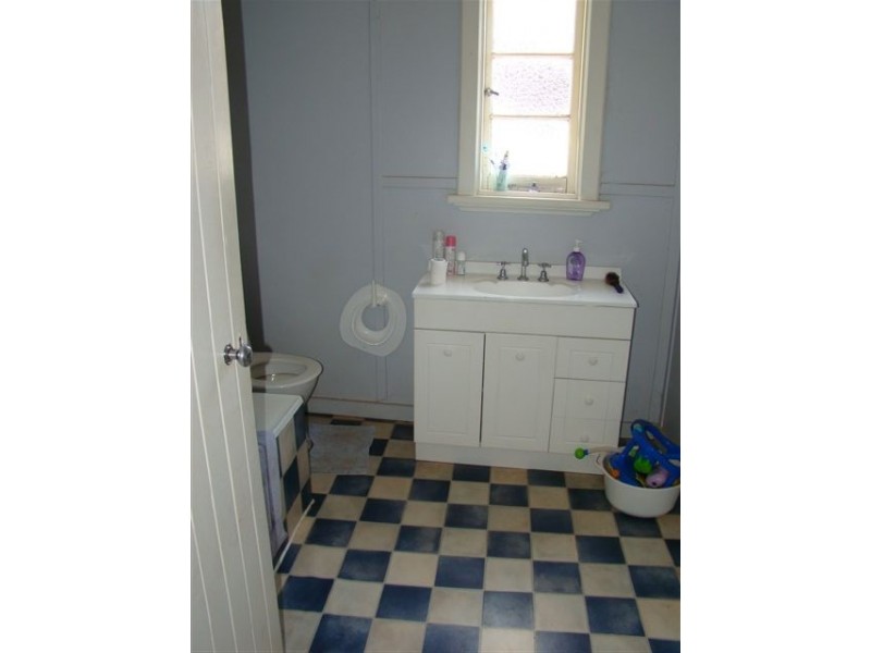 23 Spencer road, Bridgetown WA 6255