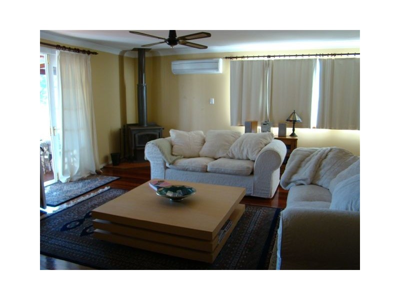 121 Roe Street, Bridgetown WA 6255