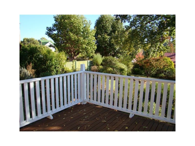 121 Roe Street, Bridgetown WA 6255