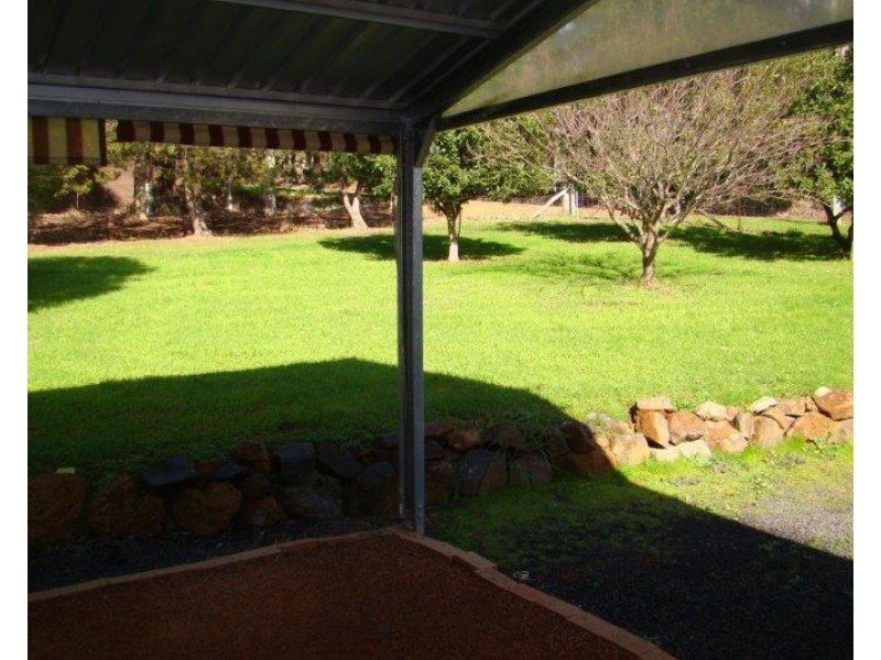 15 Brand Street, Bridgetown WA 6255