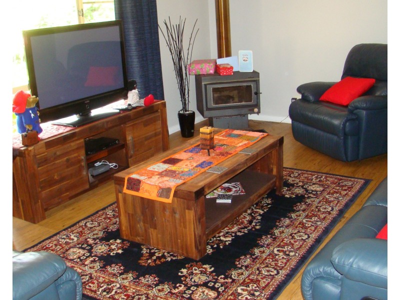 15 Brand Street, Bridgetown WA 6255