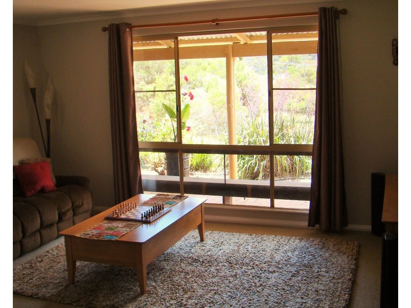 15 Brand Street, Bridgetown WA 6255