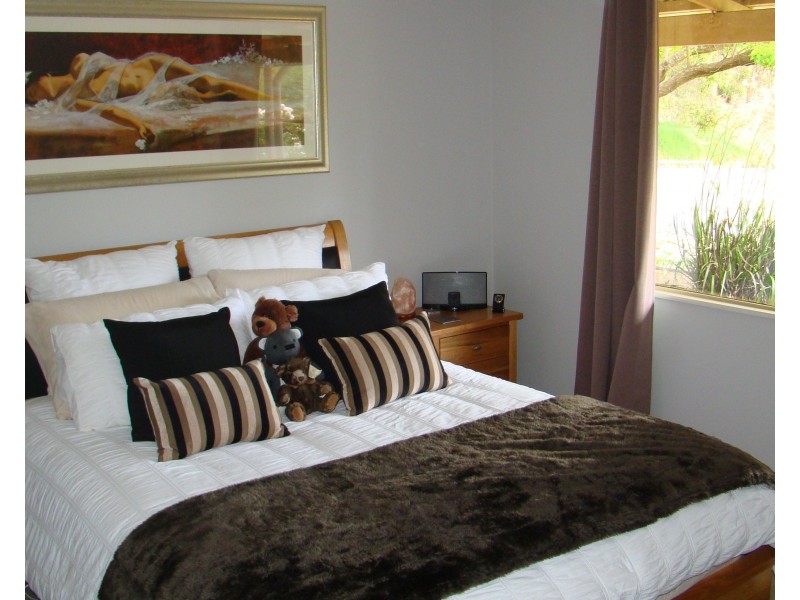 15 Brand Street, Bridgetown WA 6255