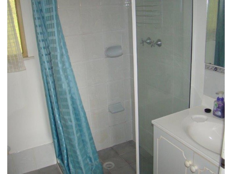 15 Brand Street, Bridgetown WA 6255