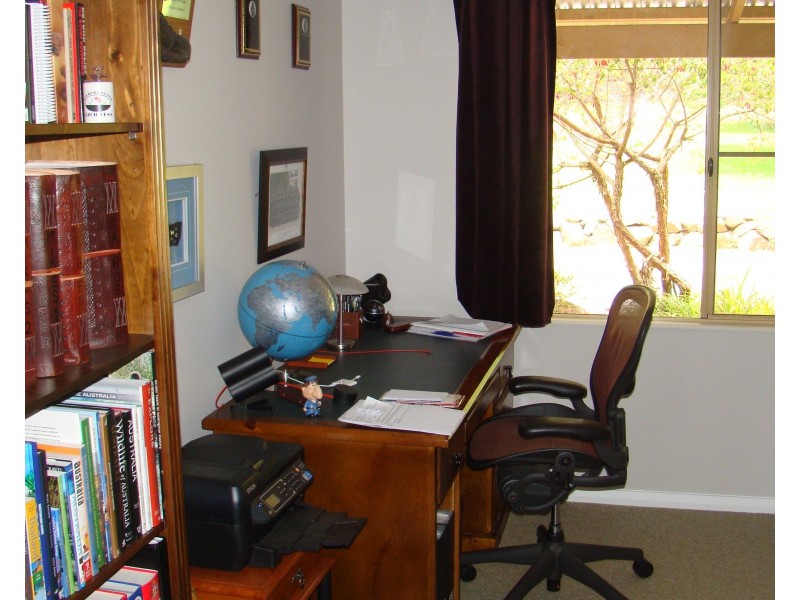 15 Brand Street, Bridgetown WA 6255