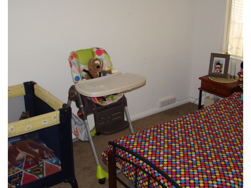 15 Brand Street, Bridgetown WA 6255