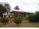 Lot 23 Williams Street, Boyup Brook WA 6244