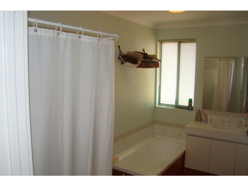 Lot 23 Williams Street, Boyup Brook WA 6244