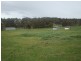 Lot 23 Williams Street, Boyup Brook WA 6244