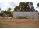 Lot 23 Williams Street, Boyup Brook WA 6244