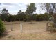 Lot 23 Williams Street, Boyup Brook WA 6244