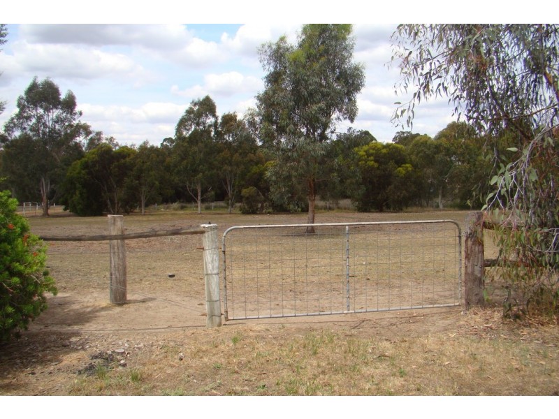 Lot 23 Williams Street, Boyup Brook WA 6244