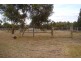 Lot 23 Williams Street, Boyup Brook WA 6244