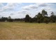 Lot 23 Williams Street, Boyup Brook WA 6244