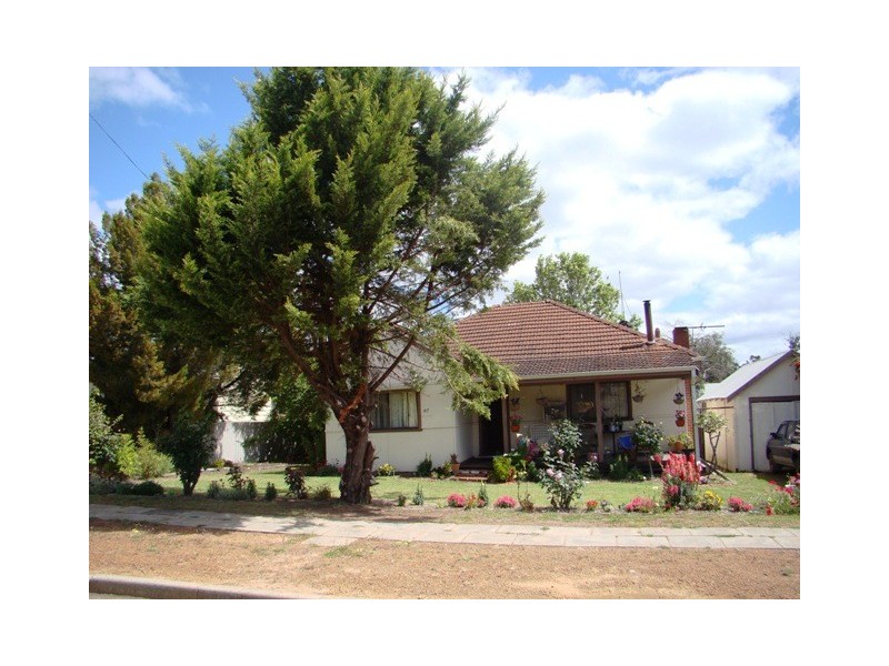 67 Blackwood Road, Greenbushes WA 6254