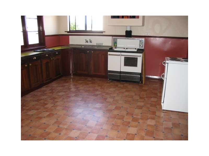 67 Blackwood Road, Greenbushes WA 6254