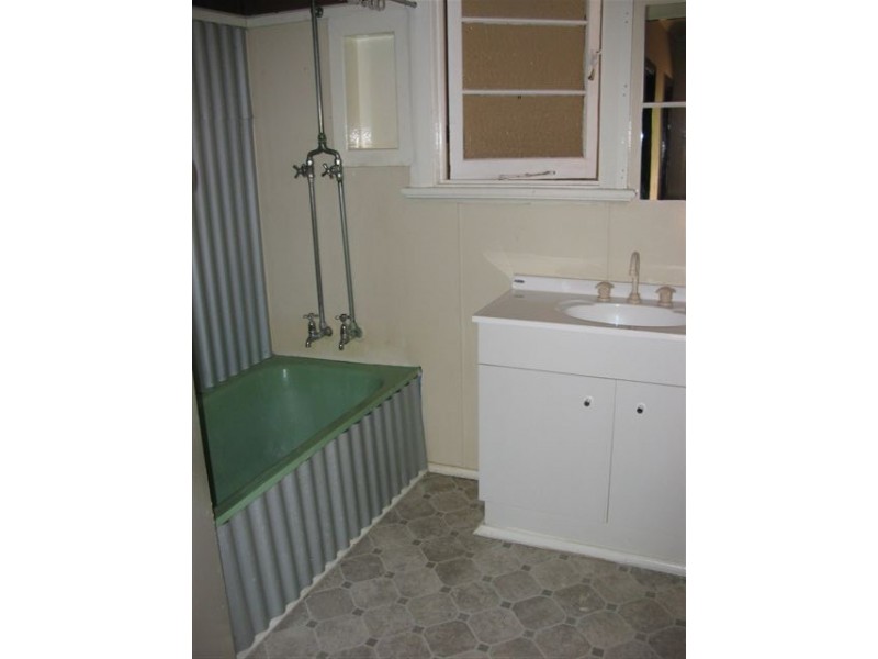 67 Blackwood Road, Greenbushes WA 6254