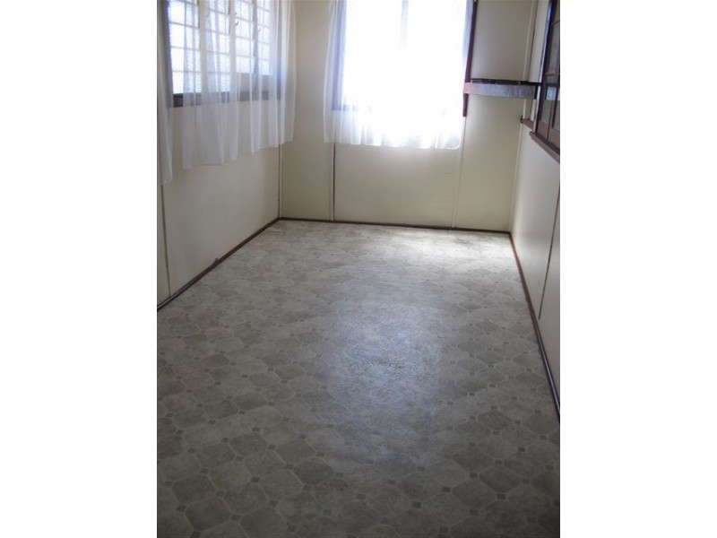 67 Blackwood Road, Greenbushes WA 6254