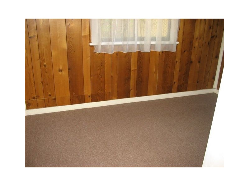 67 Blackwood Road, Greenbushes WA 6254