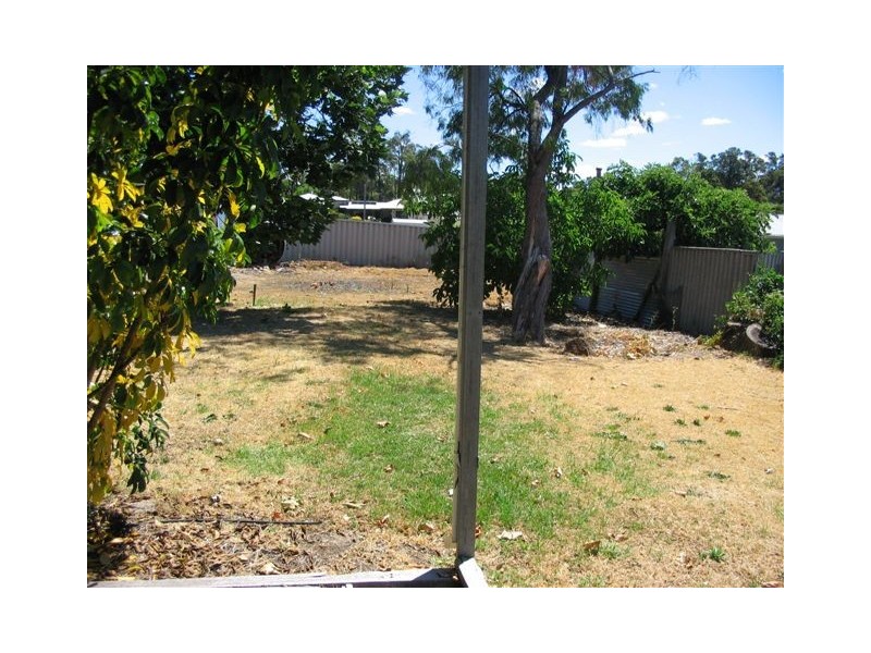 67 Blackwood Road, Greenbushes WA 6254