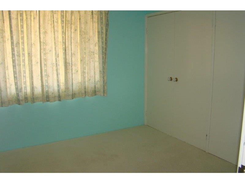 12 Highland Ave, Bridgetown WA 6255