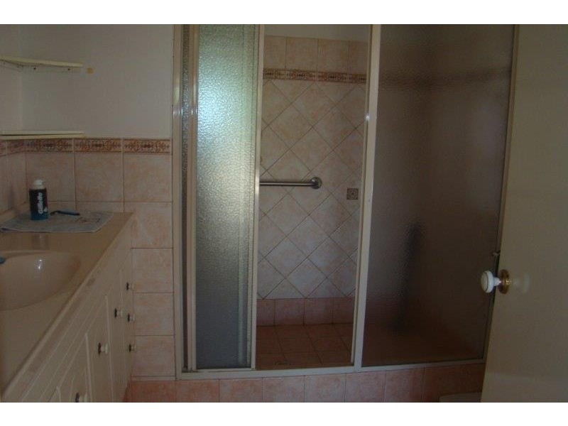 12 Highland Ave, Bridgetown WA 6255