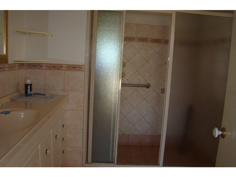 12 Highland Ave, Bridgetown WA 6255