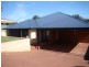 12 Forrest Street, Bridgetown WA 6255