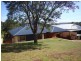 12 Forrest Street, Bridgetown WA 6255