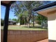 12 Forrest Street, Bridgetown WA 6255