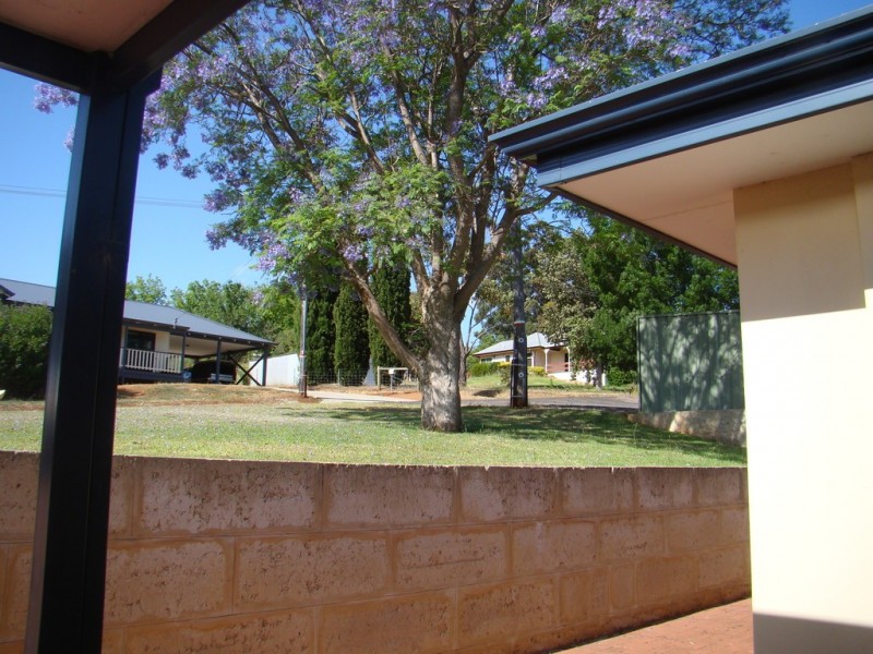 12 Forrest Street, Bridgetown WA 6255