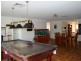 12 Forrest Street, Bridgetown WA 6255