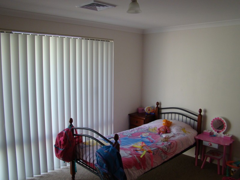 12 Forrest Street, Bridgetown WA 6255