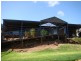 12 Forrest Street, Bridgetown WA 6255