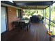 12 Forrest Street, Bridgetown WA 6255