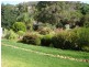 12 Forrest Street, Bridgetown WA 6255