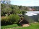 12 Forrest Street, Bridgetown WA 6255
