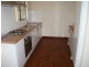 35 Gifford Road, Bridgetown WA 6255