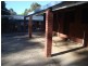 35 Gifford Road, Bridgetown WA 6255