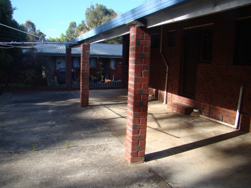 35 Gifford Road, Bridgetown WA 6255