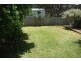 35 Gifford Road, Bridgetown WA 6255