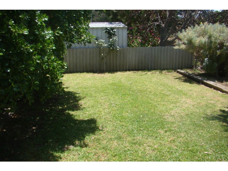 35 Gifford Road, Bridgetown WA 6255