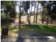 35 Gifford Road, Bridgetown WA 6255