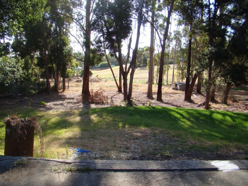 35 Gifford Road, Bridgetown WA 6255