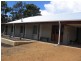 4 Stonehaven grove, Bridgetown WA 6255
