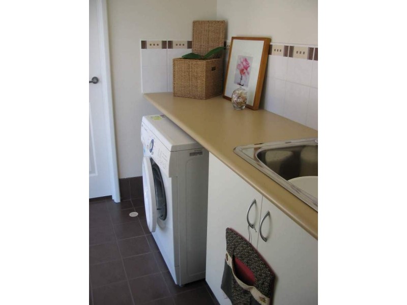 4 Stonehaven grove, Bridgetown WA 6255